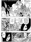 OBITO CRONICLES parte 2°